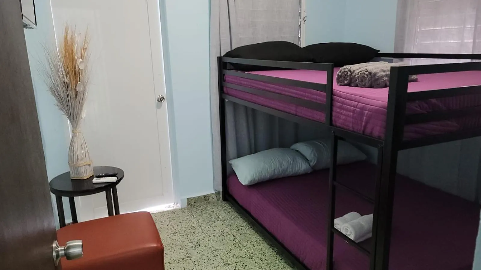 Casa Laguna Unit 6, Spacious 3Br Near Beach And Restuarants San Juan