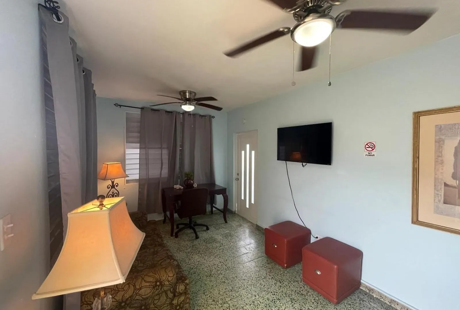 Casa Laguna Unit 6, Spacious 3Br Near Beach And Restuarants San Juan Porto Rico