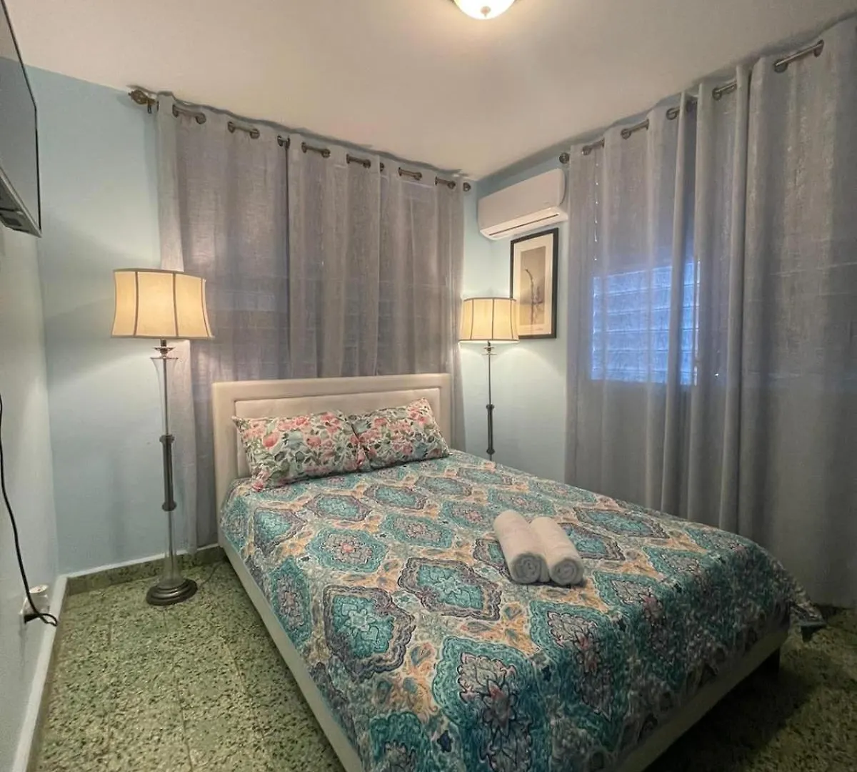 Casa Laguna Unit 6, Spacious 3Br Near Beach And Restuarants San Juan Appartamento
