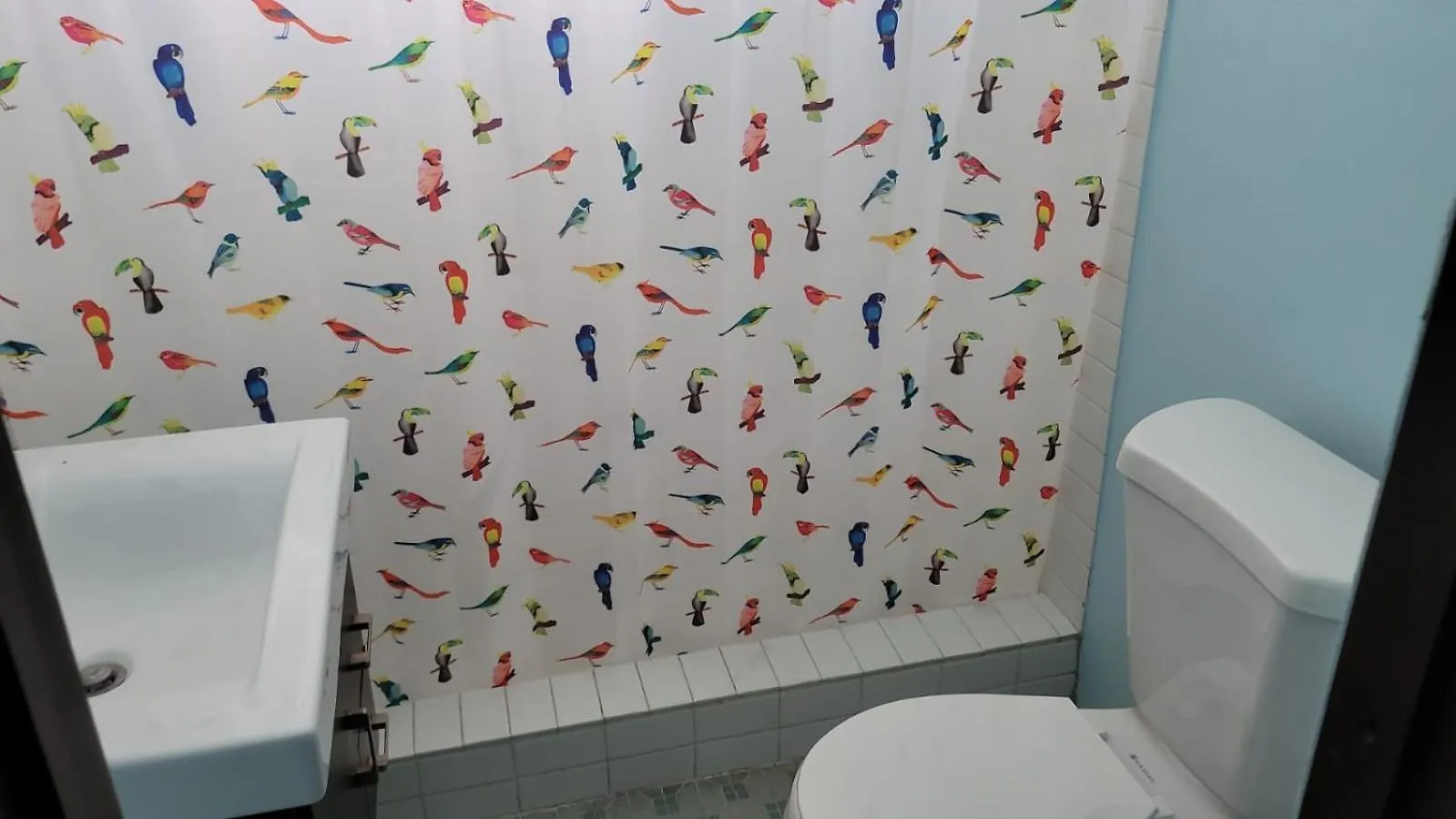 Casa Laguna Unit 6, Spacious 3Br Near Beach And Restuarants San Juan 0*,