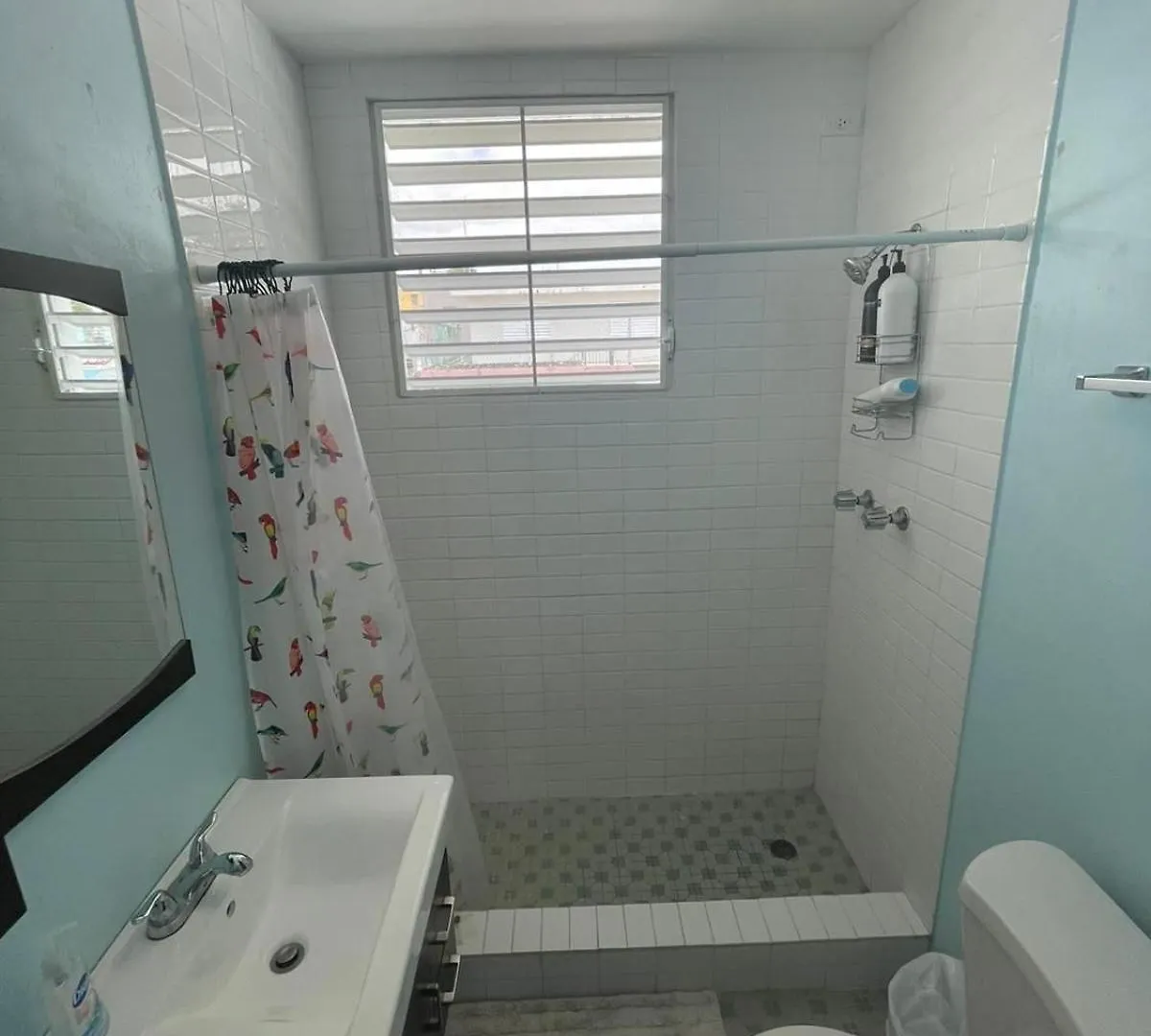 Appartamento Casa Laguna Unit 6, Spacious 3Br Near Beach And Restuarants San Juan