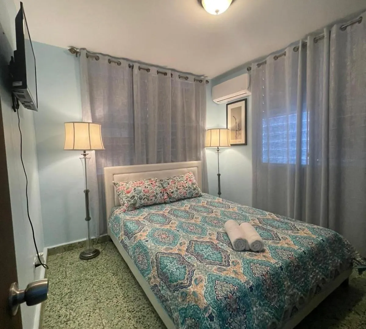 Casa Laguna Unit 6, Spacious 3Br Near Beach And Restuarants San Juan