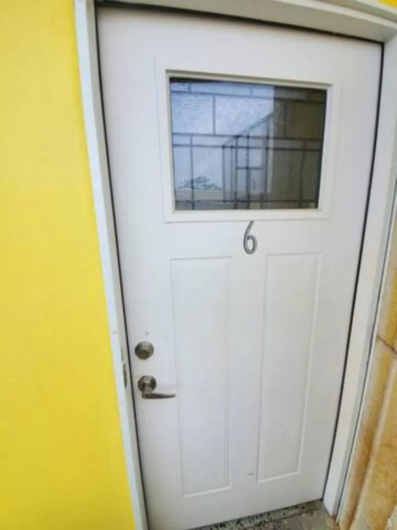 Appartamento Casa Laguna Unit 6, Spacious 3Br Near Beach And Restuarants San Juan