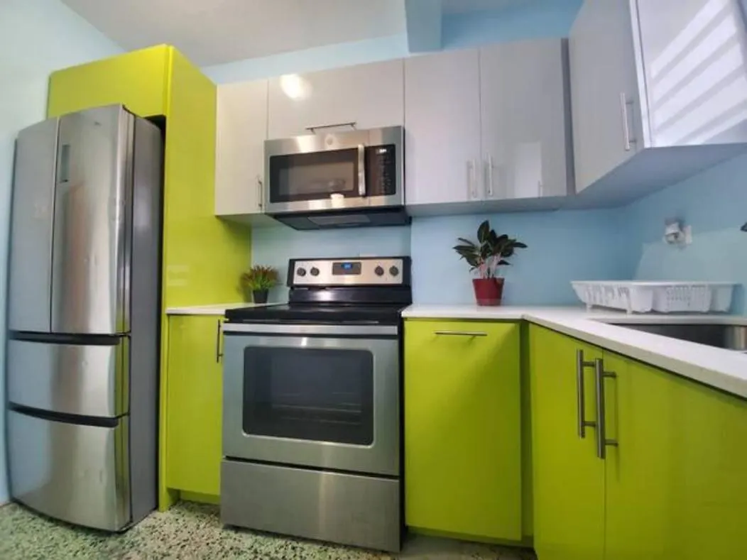 Casa Laguna Unit 6, Spacious 3Br Near Beach And Restuarants San Juan 0*,